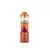 Nutribullet NBP013OR Flex™ Hordozható turmixgép, Mandarin narancs