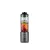 Nutribullet NBP013GM Flex™ Hordozható turmixgép, Fegyverszürke