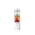 Nutribullet NBP013W Flex™ Hordozható turmixgép, Fehér