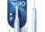 Oral-B iO3 elektromos fogkefe Ice Blue