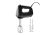 Braun HM2110BK kézi mixer, fekete