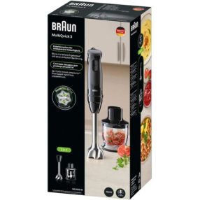 Rúdmixer / turmixgép