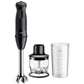 Rúdmixer / turmixgép