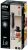Braun MQ30201MBK botmixer