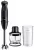 Braun MQ30201MBK botmixer