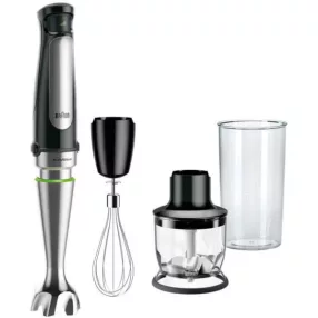 Rúdmixer / turmixgép