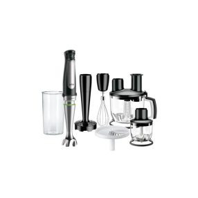 Braun MQ7087X Multiquick 7 botmixer