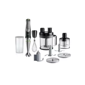 Braun MQ9195XLI