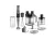 Braun MQ9195XLI
