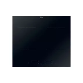 Haier HAISJ64MC beépíthető indukciós főzőlap