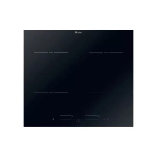 Haier HAISJ64MC beépíthető indukciós főzőlap