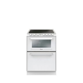 Candy TRIOVWNT/1 minikonyha