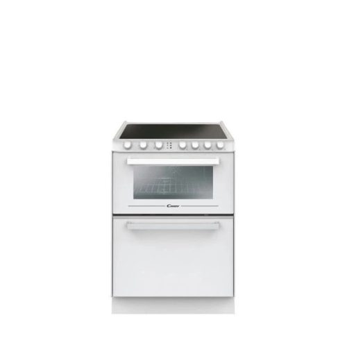 Candy TRIOVWNT/1 minikonyha