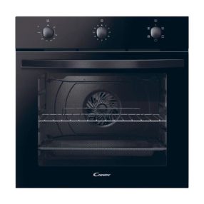   Candy FIDC N502 beépíthető sütő, elektromos, hőlégkeveréses, 65 liter