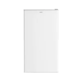  Candy CHASD4385EWC hűtőszekrény, 85 cm, fehér, 45 cm széles
