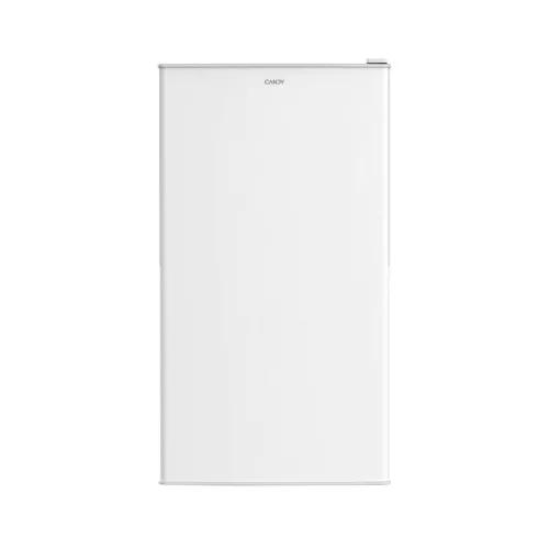 Candy CHASD4385EWC hűtőszekrény, 85 cm, fehér, 45 cm széles