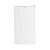 Candy CHASD4385EWC hűtőszekrény, 85 cm, fehér, 45 cm széles
