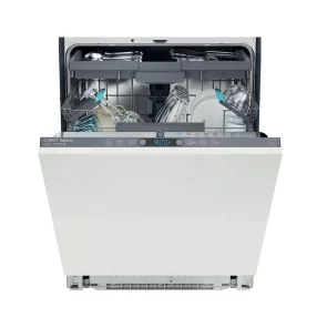 Candy CI 6C4F1PA Rapido mosogatógép