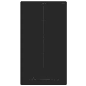 Candy CTP32SC/E1 főzőlap, domino