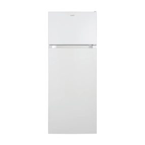   Candy CDG1S514EW hűtőszekrény, felülfagyasztós, 211 liter