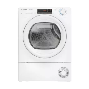 Candy CRO4 H7A2TE-S szárítógép (7kg)