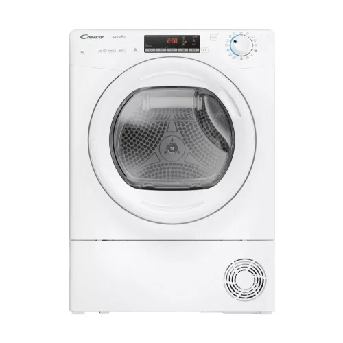 Candy CRO4 H7A2TE-S szárítógép (7kg)