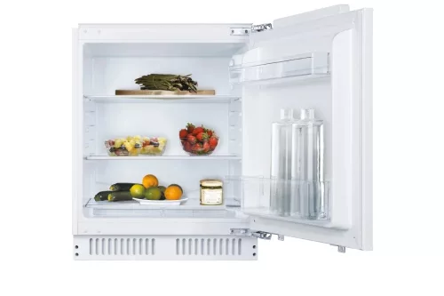 Candy CMLS68EW beépíthető hűtőszekrény, 135 liter