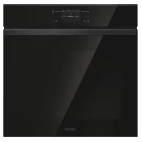 Haier H6ID66C3YTB beépíthető sütő, 78 liter