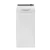 Haier THASN466TM4-S felültöltős mosógép, inverteres, 6 kg
