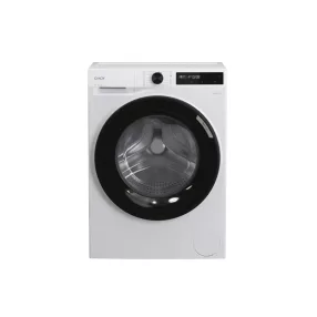   Candy BR 49SBL8-S elöltöltős mosógép, 9 kg, 1400 fordulat