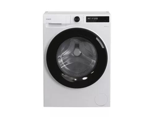 Candy BR 49SBL8-S elöltöltős mosógép, 9 kg, 1400 fordulat