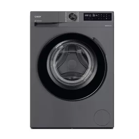   Candy BR 26SSB6G-S keskeny elöltöltős mosógép, 6 kg, inverter