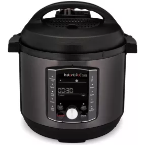   Instant Pot ProCrisp 11in1 professzionális Air Fryer 8 (7,6 l)