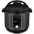 Instant Pot ProCrisp 11in1 professzionális Air Fryer 8 (7,6 l)