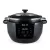 Instant Pot Superior Slow Cooker (7,1 L) lassú főzőedény