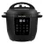 Instant Pot Classic (5,7 L) multifunkciós főzőgép