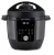 Instant Pot Plus WiFi (5,7 L) multifunkcionális főzőedény