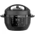 Instant Pot Classic Mini (3,8 L) fekete