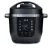Instant Pot Pro WiFi (5,7 L) multifunkcionális főzőedény