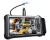 Depstech DS700-5TL endoszkópos kamera