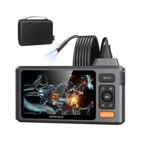 Depstech DS520-5DL endoszkópos kamera