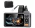 Depstech DS520-5DL endoszkópos kamera