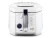 DeLonghi F28311 olajsütő