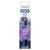 Oral-B iO fogkefefej Radiant White 4 db - fekete