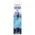Oral-B iO fogkefefej Ultim Cl Black 4 db