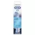 Oral-B iO fogkefefej Ultimate Clean fehér 4 db