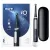 Oral-B iO3 Series Black + Utazó tok