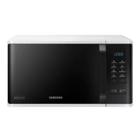 Samsung MS23K3513AW/EO mikrohullámú sütő, 23 liter