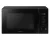 Samsung MG30T5018CK/EO mikrohullámú sütő, grilles, 30 liter