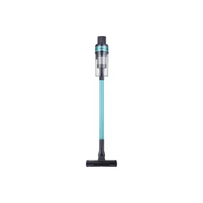   Samsung VS15A6031R1/GE Jet 60 Turbo álló porszívó digitális inverter motorral 150 W